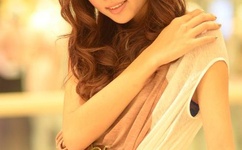 火辣辣app福引导大全软件下载